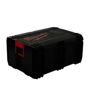 HD Box 475 x 358 x 195 mm – Bild 5