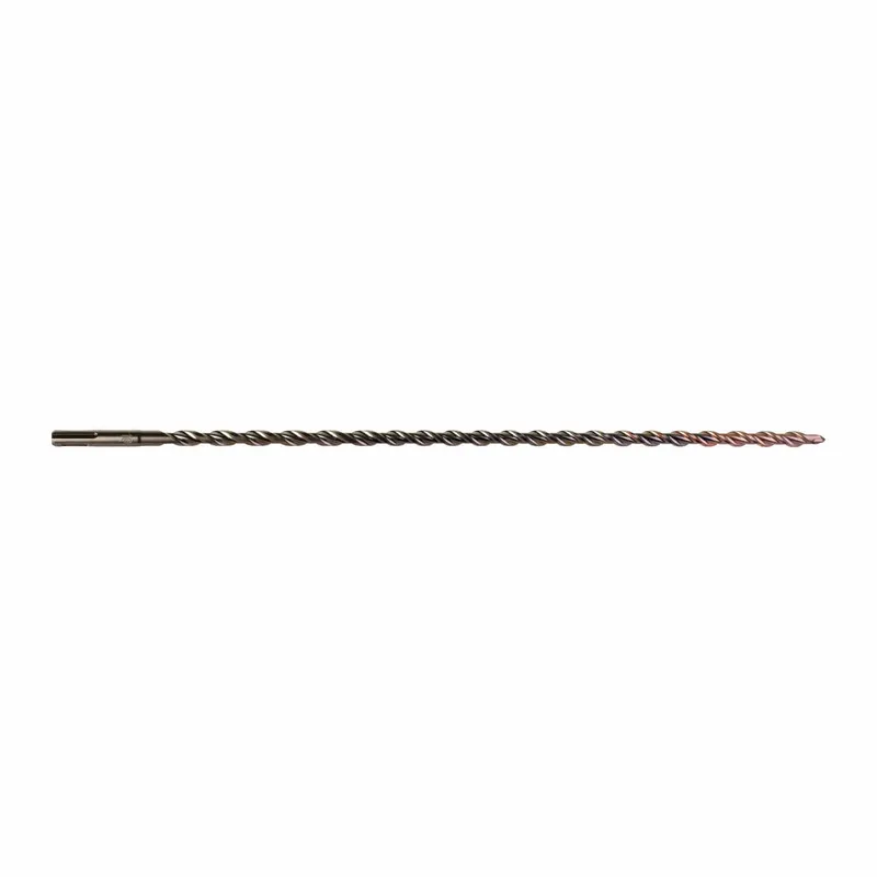 SDS Plus Hammerbohrer M2 10 x 450 mm