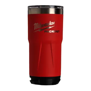 Thermobecher PACKOUT 600ml