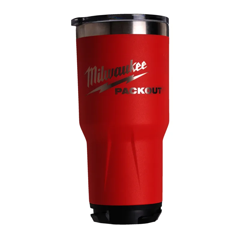 Thermobecher PACKOUT 900ml