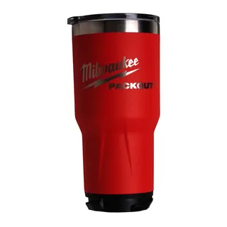 Thermobecher PACKOUT 900ml