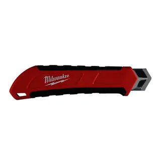 Cuttermesser 25 mm