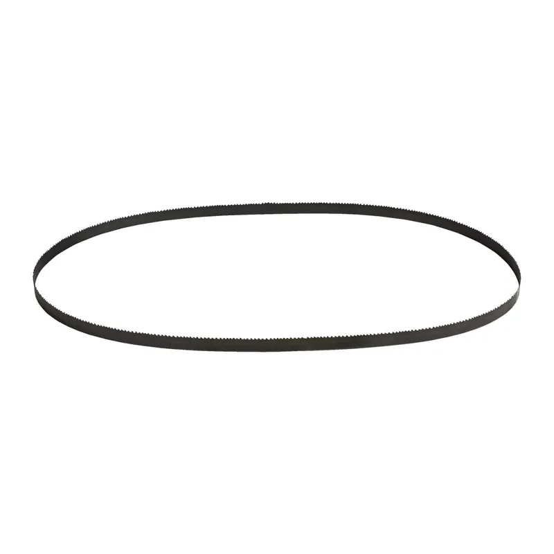 Metallbandsägeblatt 776,29x3,1/2,5mm für Wandstärke 5-13 mm