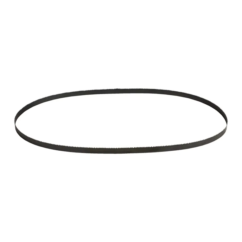 Metallbandsägeblatt 776,29x3,1/2,5mm 5 für Wandstärke 5-13 mm