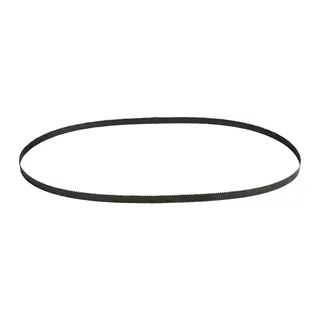 Metallbandsägeblatt 776,29x3,1/2,5mm 5 für Wandstärke 5-13 mm