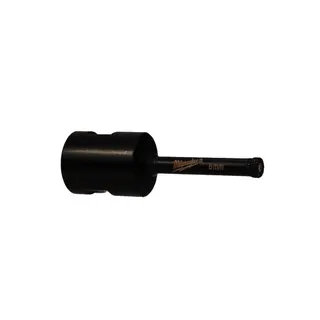 Diamantbohrer DIAMANT MAX M14 6 mm
