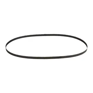 Metallbandsägeblatt 776,29x2,1/1,8mm 4 für Wandstärke 4-8 mm