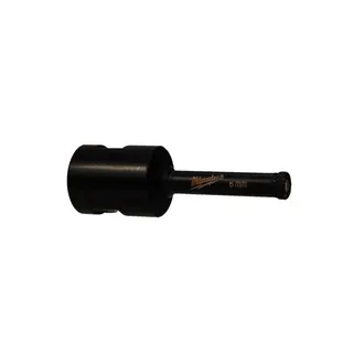 Diamantbohrer DIAMANT MAX M14 8 mm