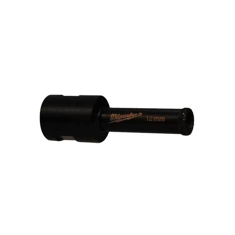 Diamantbohrer DIAMANT MAX M14 12 mm