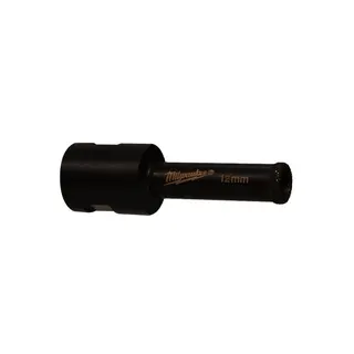 Diamantbohrer DIAMANT MAX M14 12 mm