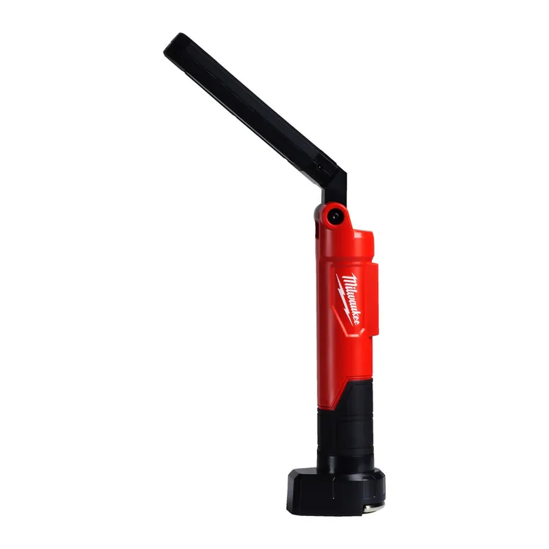 USB Akku Handstableuchte L4 SL550 301