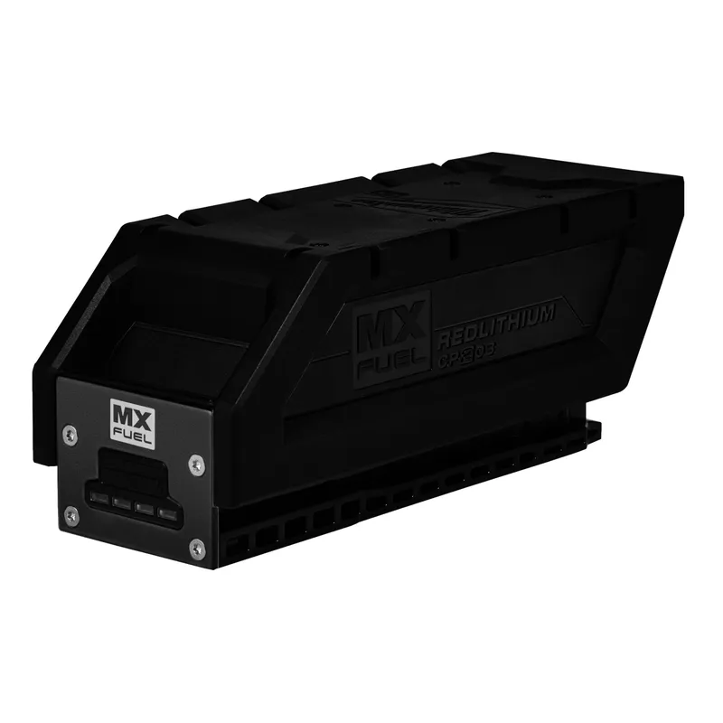 Akku MXFCP203