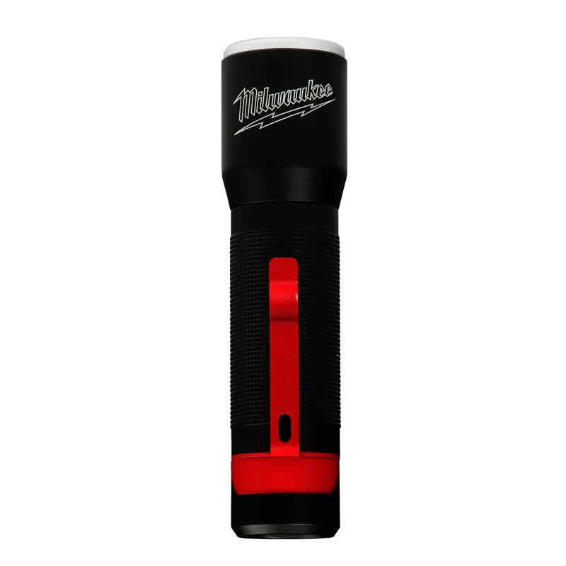 Taschenlampe ML LED