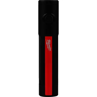 USB Akku Taschenlampe IRFL500