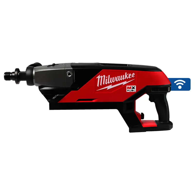 Akku Diamantkernbohrgerät MXFDCD150 0C