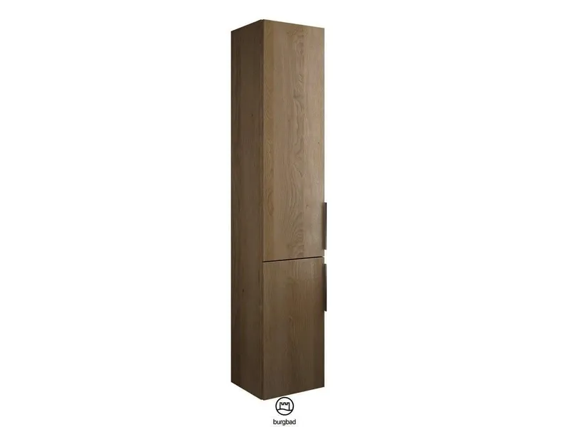 BB Hochschrank (HSFB035) Euro, 320x350x1760
