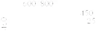 BB Bank (BANK060) Sys30, 450x600x460, PG1
