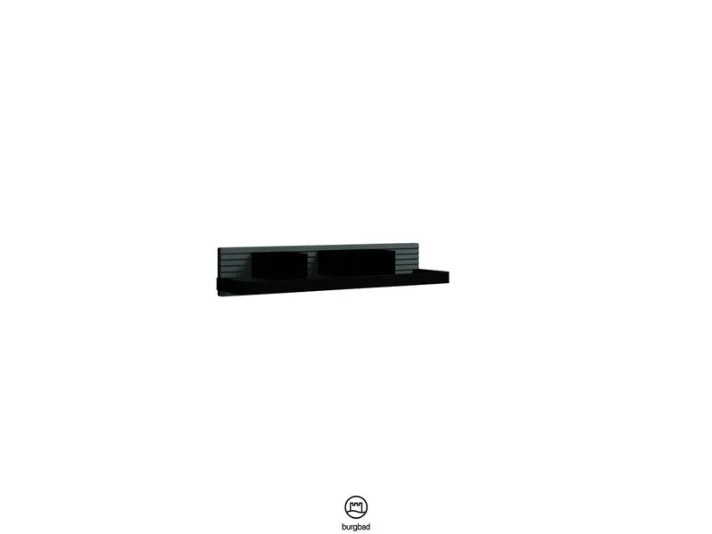 BB Wandboard (ACDX060) Fiumo, 150x600x117