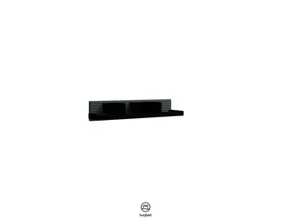 BB Wandboard (ACDX060) Fiumo, 150x600x117