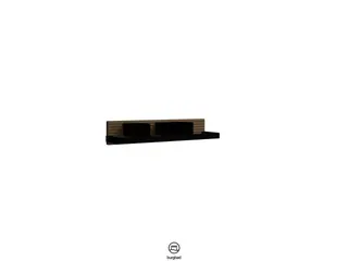 BB Wandboard (ACDX060) Fiumo, 150x600x117 – Bild 2