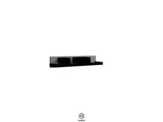 BB Wandboard (ACDX060) Fiumo, 150x600x117 – Bild 3