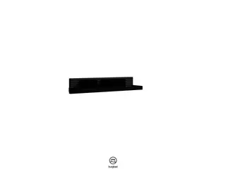 BB Wandboard (ACDX060) Fiumo, 150x600x117 – Bild 4