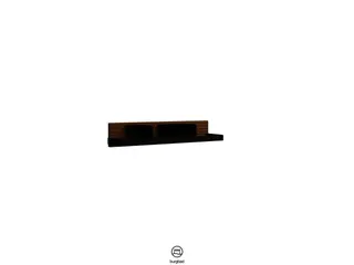 BB Wandboard (ACDX060) Fiumo, 150x600x117 – Bild 5