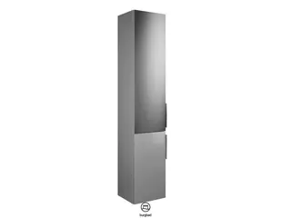 BB Hochschrank (HSKW035) Eqio, 320x350x1760 – Bild 4