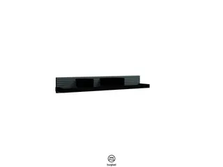 BB Wandboard (ACDX080) Fiumo, 150x800x117 – Bild 2