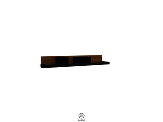 BB Wandboard (ACDX080) Fiumo, 150x800x117 – Bild 3