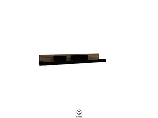 BB Wandboard (ACDX080) Fiumo, 150x800x117 – Bild 4