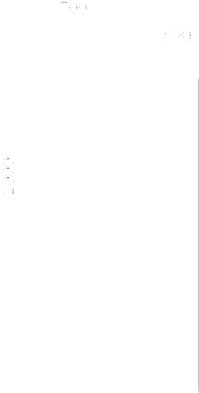 BB Hochschrank (HSQL070) Sys30, 690x700x2000, PG1