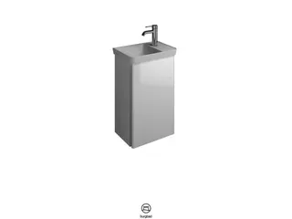 BB Migu-WT+WTU (SFFZ044) Iveo, 310x440x690 – Bild 1