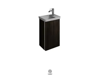 BB Migu-WT+WTU (SFFZ044) Iveo, 310x440x690 – Bild 2