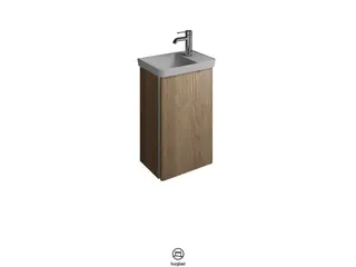 BB Migu-WT+WTU (SFFZ044) Iveo, 310x440x690 – Bild 3