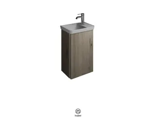 BB Migu-WT+WTU (SFFZ044) Iveo, 310x440x690 – Bild 5
