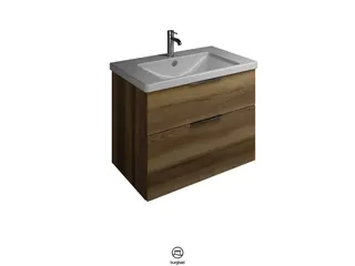 BB Keramik-WT+WTU (SEYQ083) Eqio, 490x830x645 – Bild 2