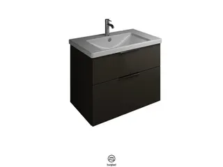 BB Keramik-WT+WTU (SEYQ083) Eqio, 490x830x645 – Bild 5