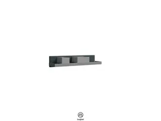 BB Wandboard (ACDY060) Fiumo, 150x600x117 – Bild 4
