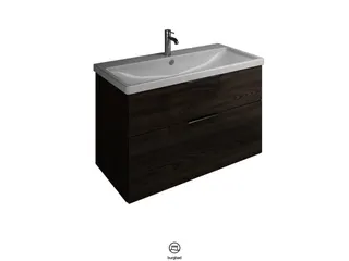BB Keramik-WT+WTU (SEYQ103) Eqio, 490x1030x645 – Bild 2