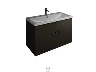 BB Keramik-WT+WTU (SEYQ103) Eqio, 490x1030x645 – Bild 4