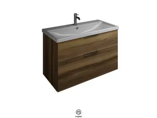 BB Keramik-WT+WTU (SEYQ103) Eqio, 490x1030x645 – Bild 5
