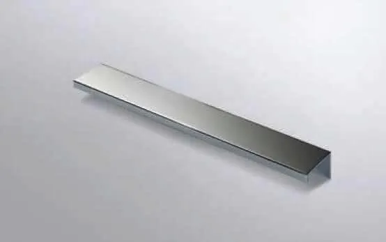 BB Griff G0146 (GRIG146) Zubehör