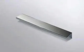 BB Griff G0146 (GRIG146) Zubehör