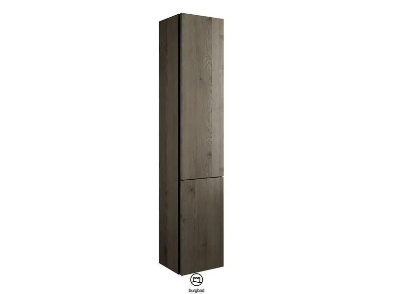 BB Hochschrank (HSIE035) Junit, 320x350x1760
