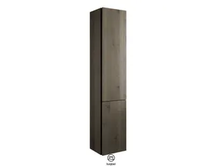 BB Hochschrank (HSIE035) Junit, 320x350x1760