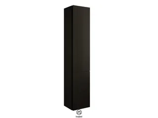 BB Hochschrank (HSIE035) Junit, 320x350x1760 – Bild 2