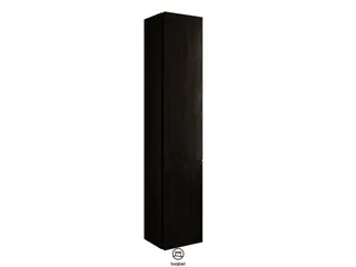 BB Hochschrank (HSIE035) Junit, 320x350x1760 – Bild 3