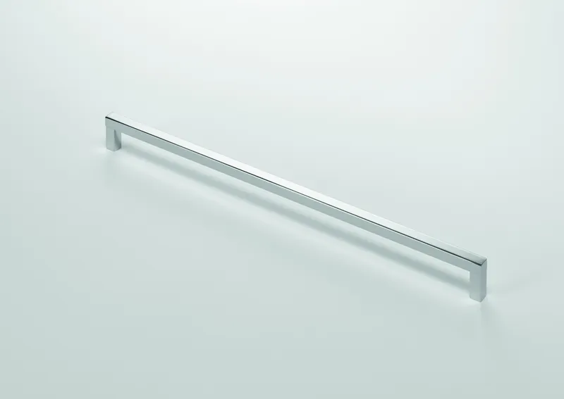 BB Griff (GRIP95B) Zubehör
