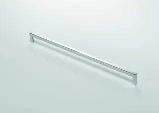 BB Griff (GRIP95B) Zubehör